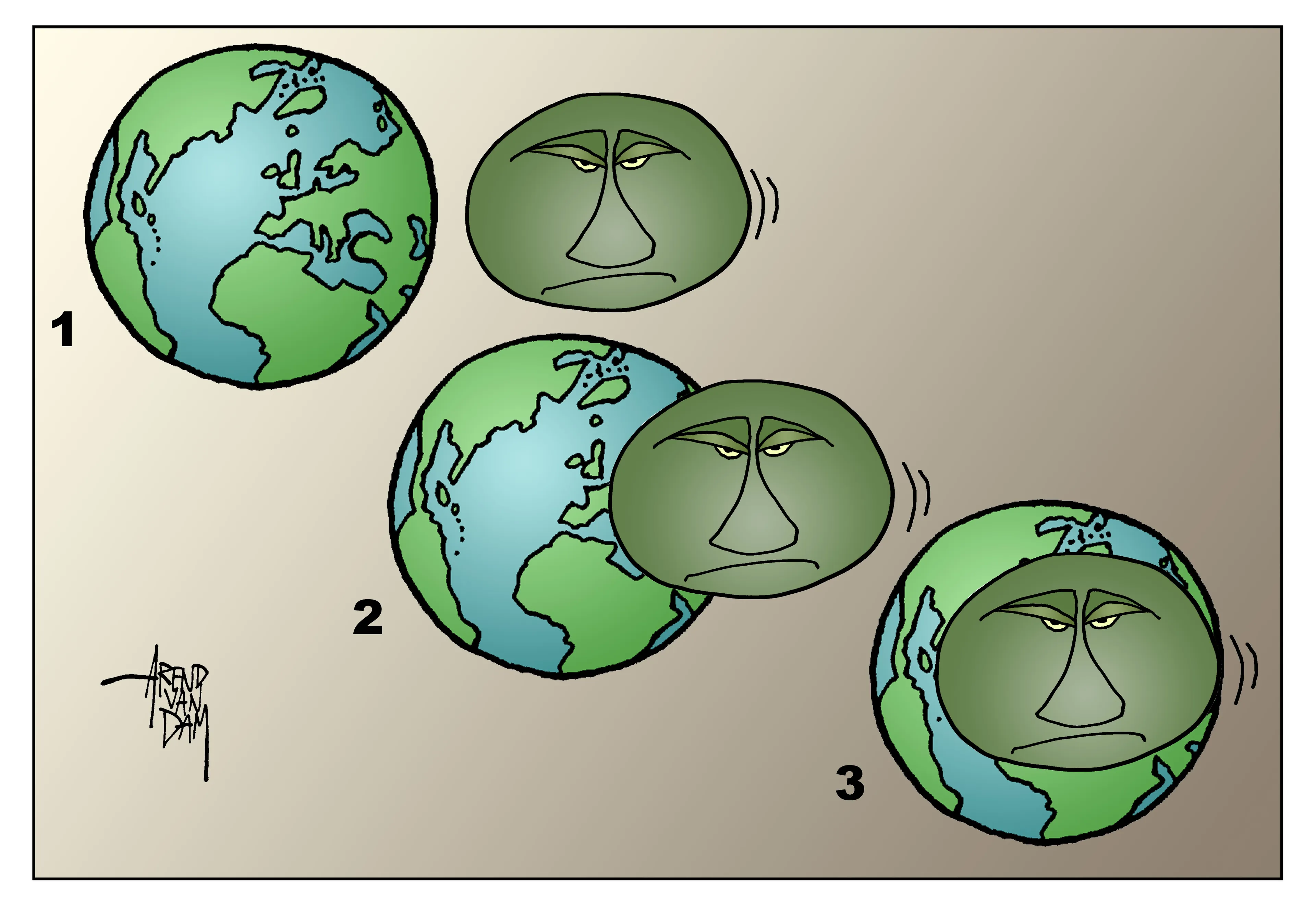 RussischeEclips+